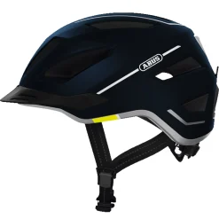 Casco Abus Pedelec 2.0 - Blu
