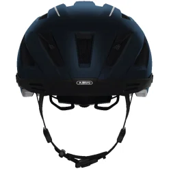 Casco Abus Pedelec 2.0 - Blu