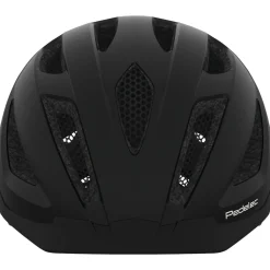 Casco Abus Pedelec 1.1 - Nero