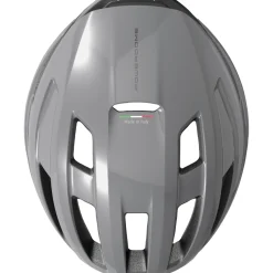 Casco Abus Powerdome ACE - Grigio