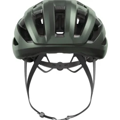 Casco Abus Powerdome ACE - Verde