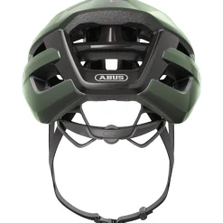 Casco Abus Powerdome ACE - Verde