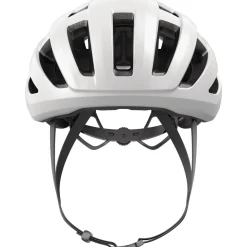 Casco Abus Powerdome - Bianco opaco
