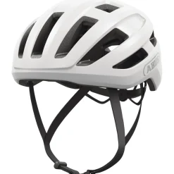 Casco Abus Powerdome - Bianco opaco