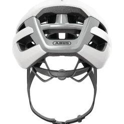 Casco Abus Powerdome - Bianco opaco