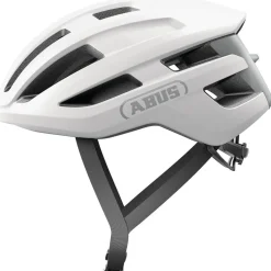 Casco Abus Powerdome - Bianco opaco