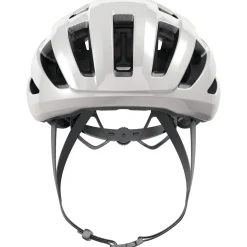 Casco Abus Powerdome Mips - Bianco