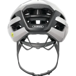 Casco Abus Powerdome Mips - Bianco