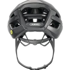 Casco Abus Powerdome Mips - Nero