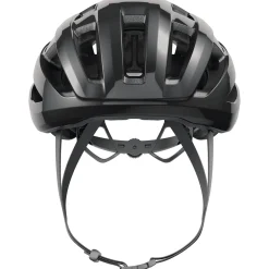 Casco Abus Powerdome Mips - Nero