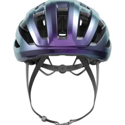 Casco Abus Powerdome - Viola