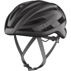 Casco Abus Stormchaser Ace - Nero
