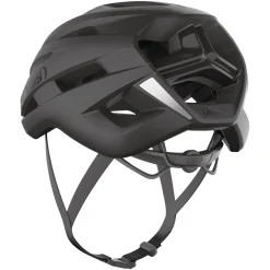 Casco Abus Stormchaser Ace - Nero