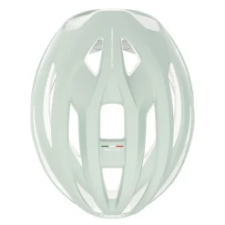 Casco Abus Stormchaser Ace - Pure mint