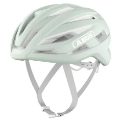 Casco Abus Stormchaser Ace - Pure mint
