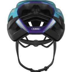 Casco Abus Stormchaser - Flip flop