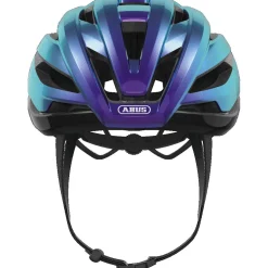 Casco Abus Stormchaser - Flip flop
