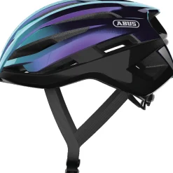 Casco Abus Stormchaser - Flip flop