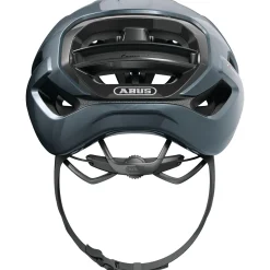 Casco Abus Taipan - Blu