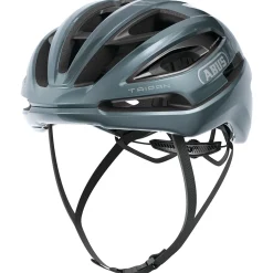 Casco Abus Taipan - Blu