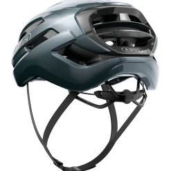 Casco Abus Taipan - Blu