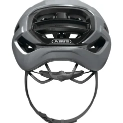 Casco Abus Taipan - Grigio