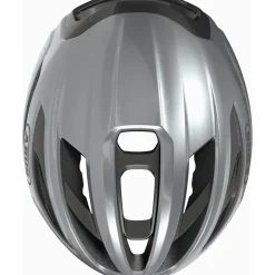 Casco Abus Taipan - Grigio