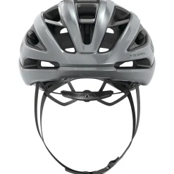 Casco Abus Taipan - Grigio