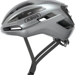 Casco Abus Taipan - Grigio