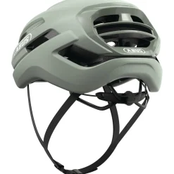 Casco Abus Taipan - Verde