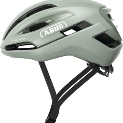 Casco Abus Taipan - Verde
