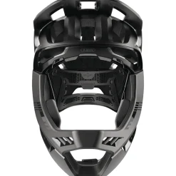 Casco Abus Targon MIPS - Nero