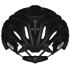 Casco Abus Tec Tical Pro 2.0 - Nero