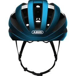 Casco Abus Viantor - Blu