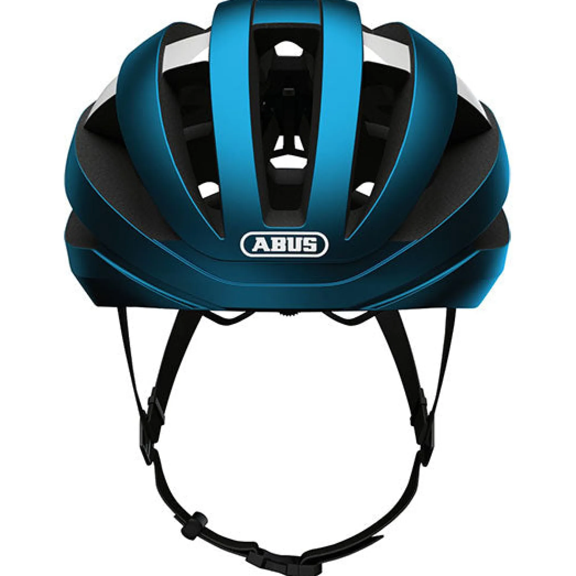 Casco Abus Viantor - Blu