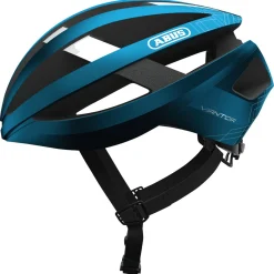 Casco Abus Viantor - Blu