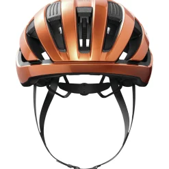 Casco Abus Wingback - Arancio