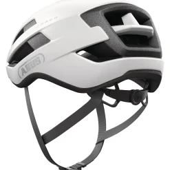 Casco Abus Wingback - Bianco opaco