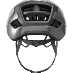 Casco Abus Wingback - Grigio race