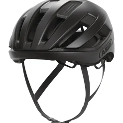 Casco Abus Wingback - Nero