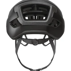 Casco Abus Wingback - Nero