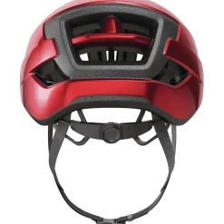 Casco Abus Wingback - Rosso
