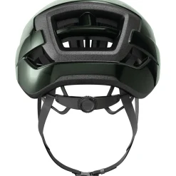 Casco Abus Wingback - Verde