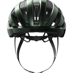Casco Abus Wingback - Verde
