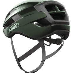 Casco Abus Wingback - Verde