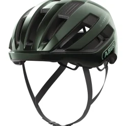 Casco Abus Wingback - Verde