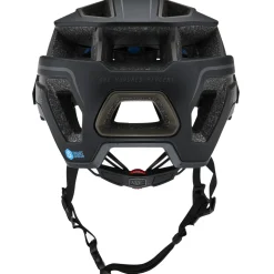 Casco 100% Altec - Nero