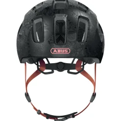 Casco bambino Abus Youn-I 2.0 - Flowerart