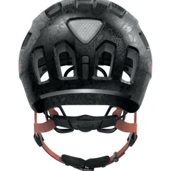 Casco bambino Abus Youn-I 2.0 - Flowerart