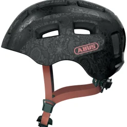 Casco bambino Abus Youn-I 2.0 - Flowerart